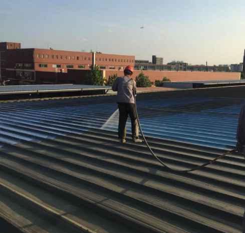 想要办理防水防腐保温资质不可不知的几件事 想要办理防水防腐保温资质不可不知的几件事