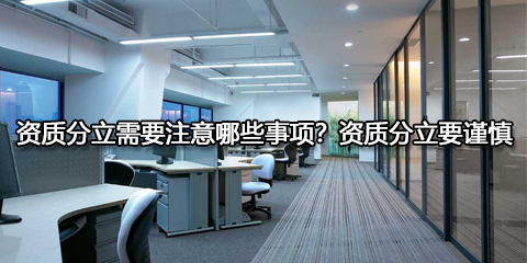 1630489539677422.jpg zzby.jpg