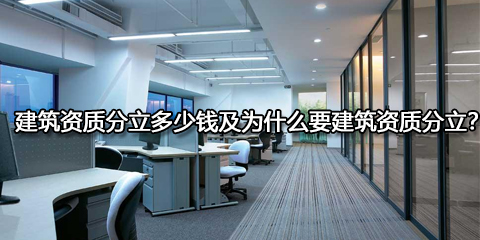 1630490110509052.jpg 1630490110509052.jpg