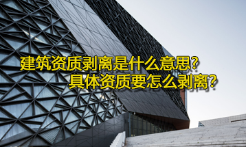 1630908155974115.jpg zzbx.jpg