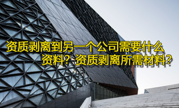 1630908568953555.jpg zzmb.jpg