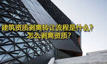 1630909608399898.jpg blal.jpg