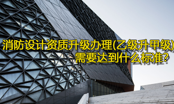 1630910437552626.jpg 1630910437552626.jpg