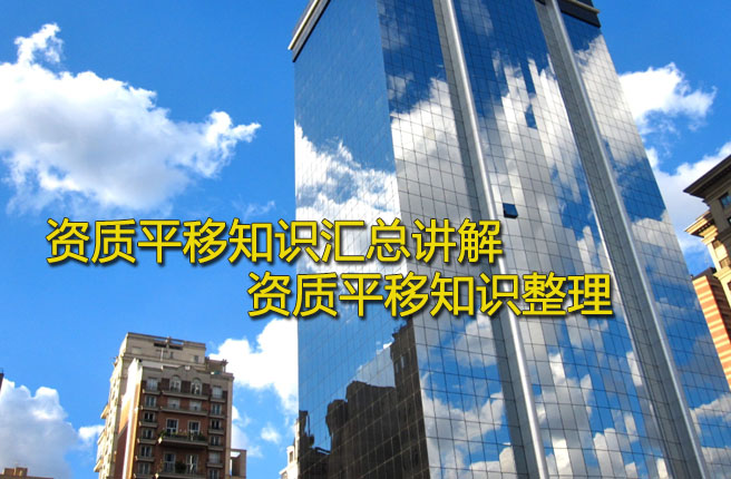 1630982557546608.jpg zzpp2.jpg