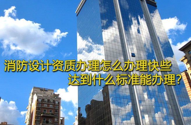 1630983711780963.jpg xfzz.jpg